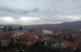 Apartament 2 camere, 78 mp, etaj intermediar, zona 7 strazi