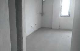 Apartament 2 camere, 78 mp, etaj intermediar, zona 7 strazi