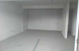 Apartament 2 camere, 78 mp, etaj intermediar, zona 7 strazi