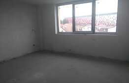 Apartament 2 camere, 78 mp, etaj intermediar, zona 7 strazi