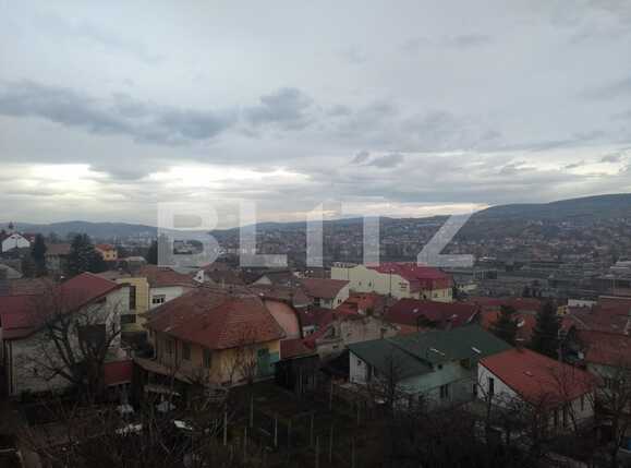 Apartament de vânzare 2 camere Gruia - 27418AV | BLITZ Cluj-Napoca | Poza6