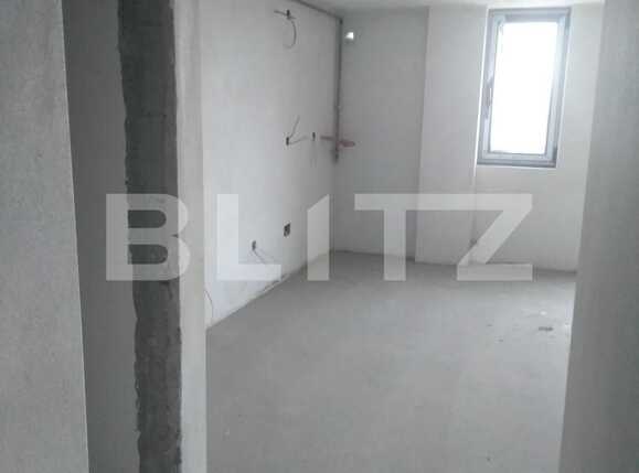Apartament de vânzare 2 camere Gruia - 27418AV | BLITZ Cluj-Napoca | Poza2