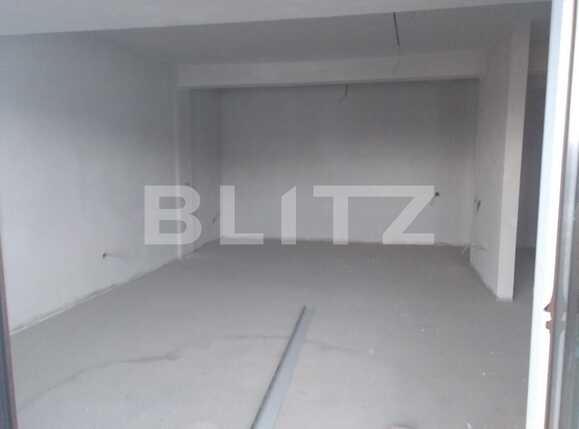 Apartament de vânzare 2 camere Gruia - 27418AV | BLITZ Cluj-Napoca | Poza3