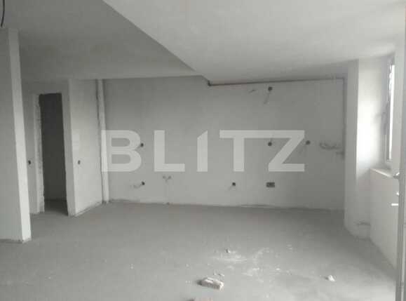 Apartament de vânzare 2 camere Gruia - 27418AV | BLITZ Cluj-Napoca | Poza5