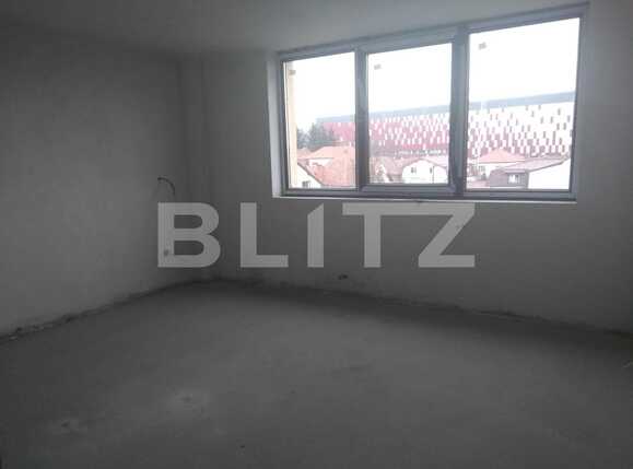 Apartament de vânzare 2 camere Gruia - 27418AV | BLITZ Cluj-Napoca | Poza1