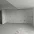 Apartament de vânzare 2 camere Gruia - 27418AV - Poza 1 din 6 | BLITZ Cluj-Napoca | Poza5