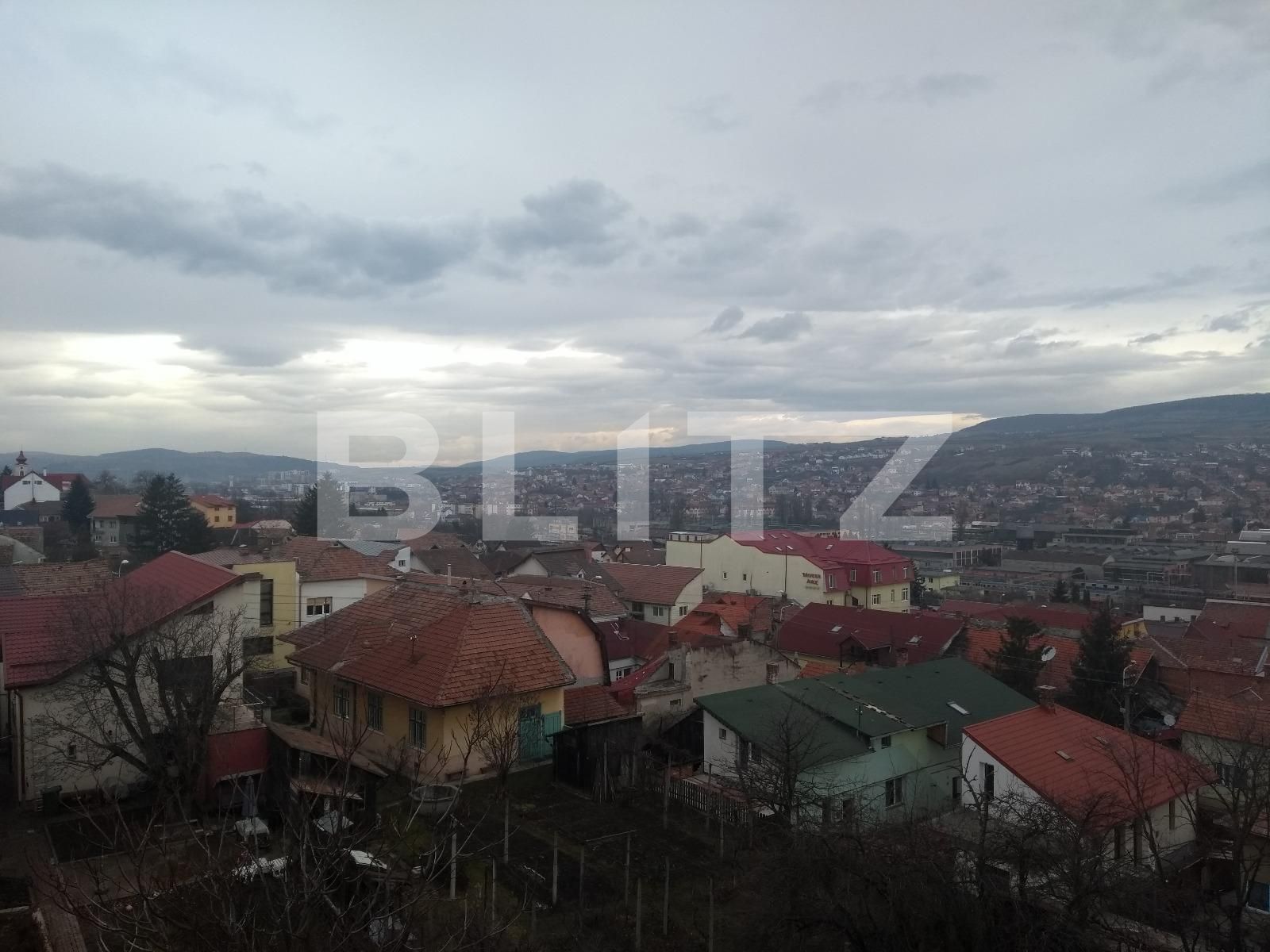 Apartament de vânzare 2 camere Gruia - 27418AV | BLITZ Cluj-Napoca | Poza6