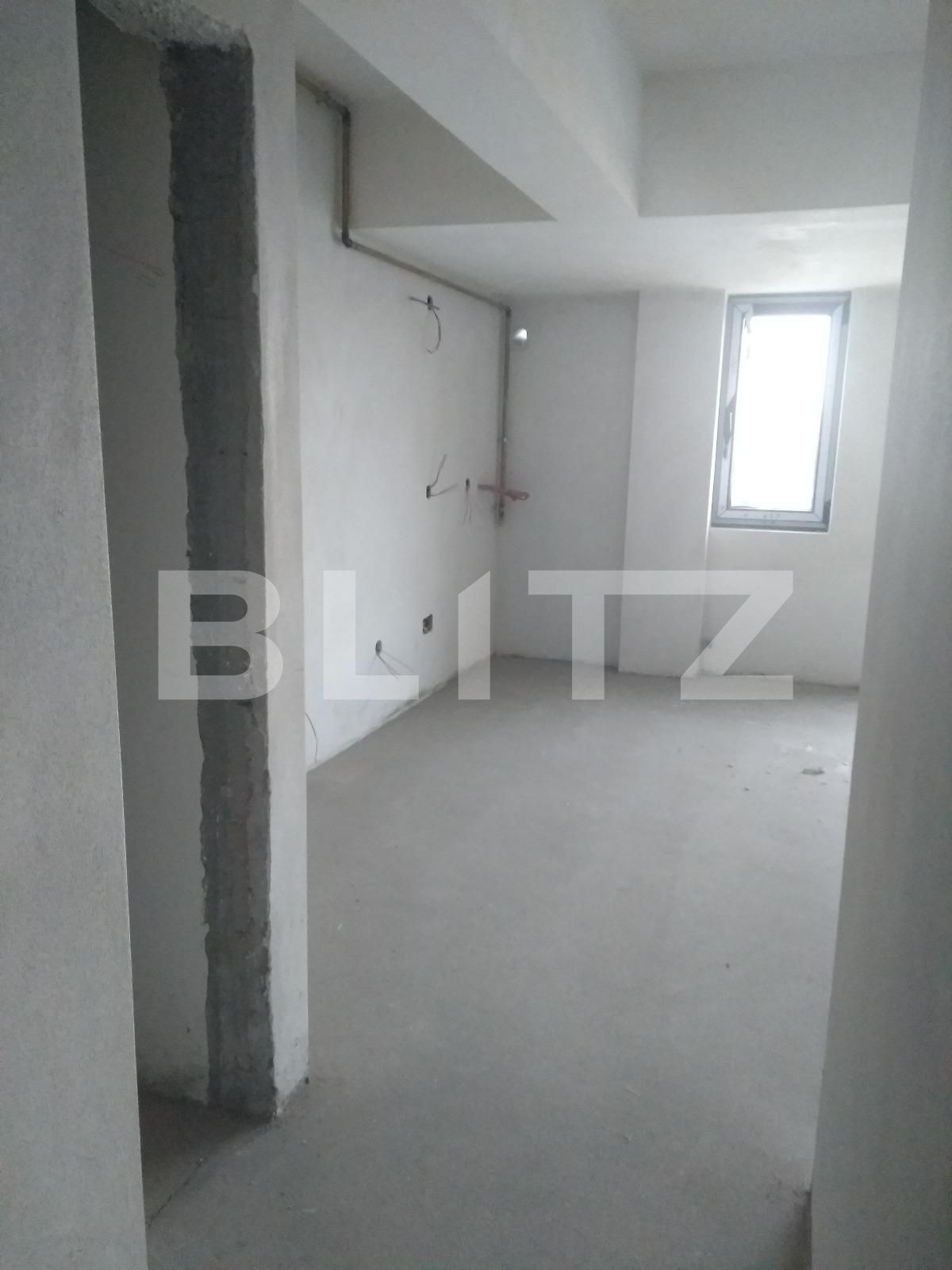 Apartament de vânzare 2 camere Gruia - 27418AV | BLITZ Cluj-Napoca | Poza2