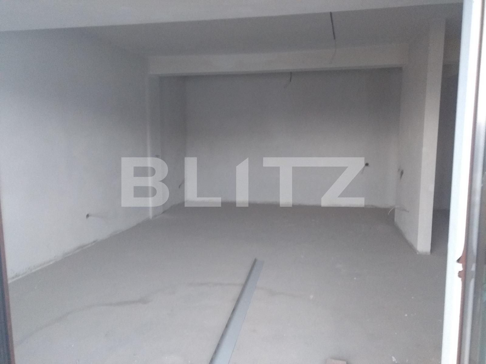 Apartament de vânzare 2 camere Gruia - 27418AV | BLITZ Cluj-Napoca | Poza3