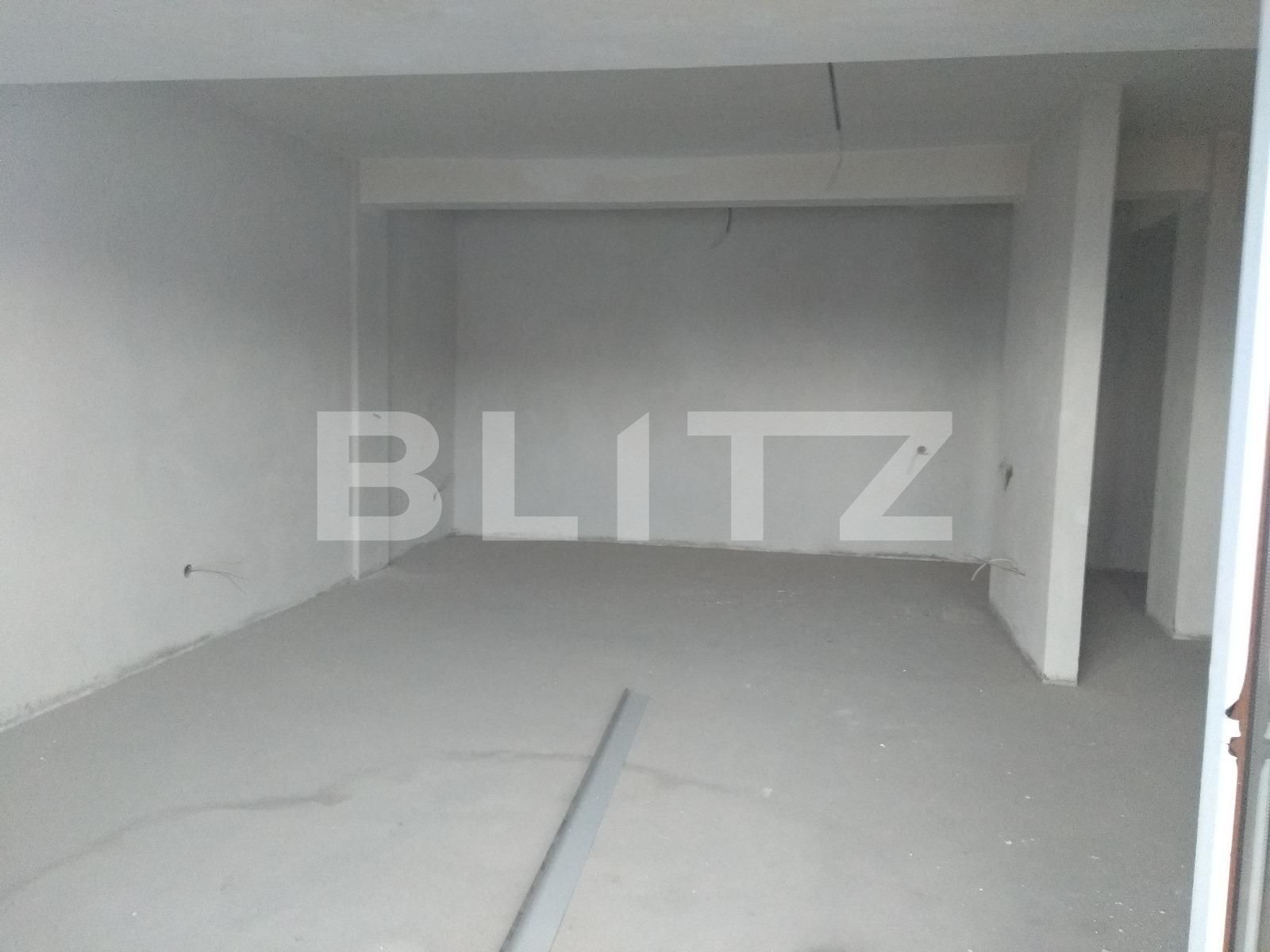 Apartament de vânzare 2 camere Gruia - 27418AV | BLITZ Cluj-Napoca | Poza4