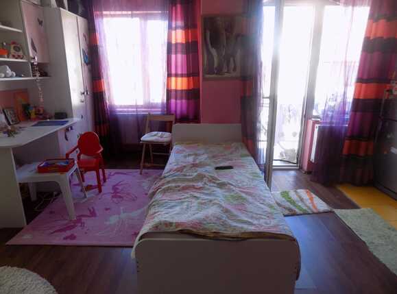 Apartament de vânzare 3 camere Floreşti - 27419AV | BLITZ Cluj-Napoca | Poza2