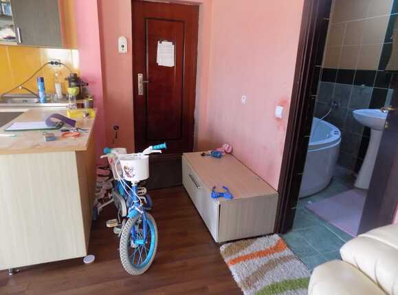 Apartament de vânzare 3 camere Floreşti - 27419AV | BLITZ Cluj-Napoca | Poza4