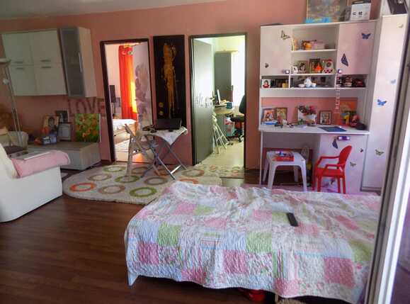 Apartament de vânzare 3 camere Floreşti - 27419AV | BLITZ Cluj-Napoca | Poza3