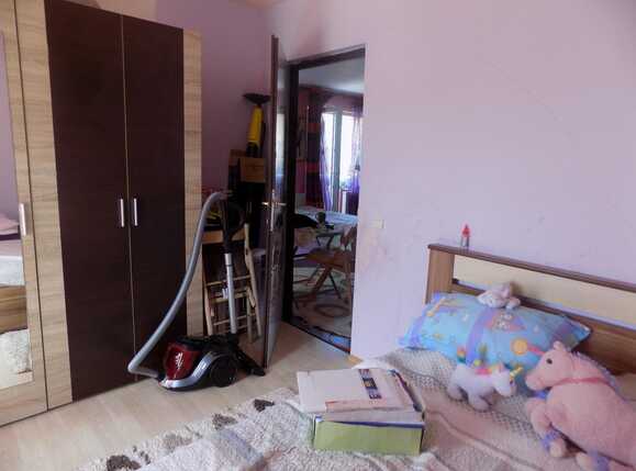 Apartament de vânzare 3 camere Floreşti - 27419AV | BLITZ Cluj-Napoca | Poza5