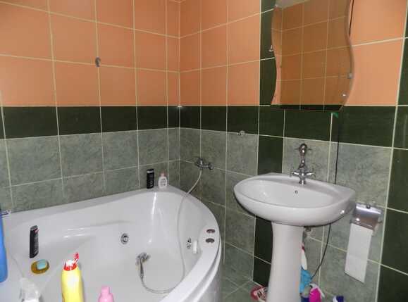 Apartament de vânzare 3 camere Floreşti - 27419AV | BLITZ Cluj-Napoca | Poza9