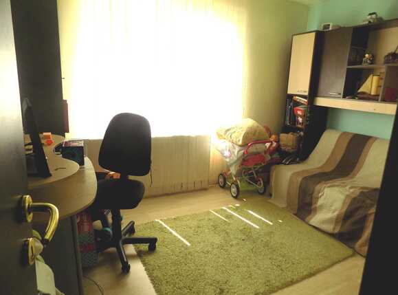 Apartament de vânzare 3 camere Floreşti - 27419AV | BLITZ Cluj-Napoca | Poza7