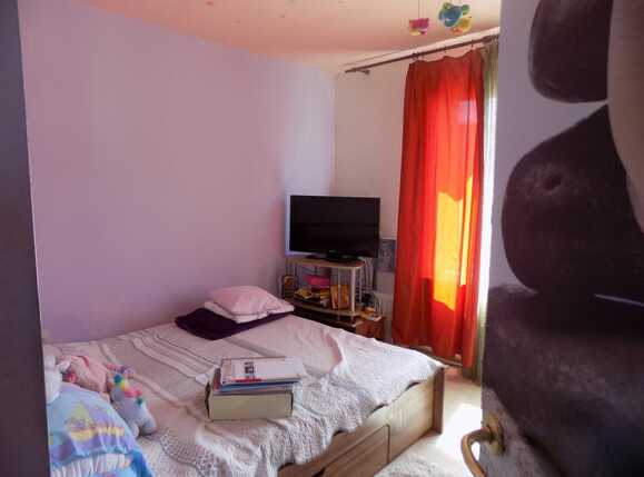 Apartament de vânzare 3 camere Floreşti - 27419AV | BLITZ Cluj-Napoca | Poza6