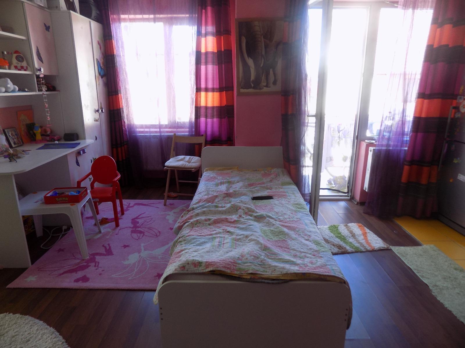 Apartament de vânzare 3 camere Floreşti - 27419AV | BLITZ Cluj-Napoca | Poza2