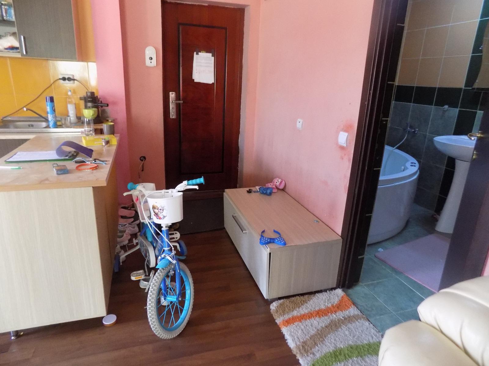 Apartament de vânzare 3 camere Floreşti - 27419AV | BLITZ Cluj-Napoca | Poza4