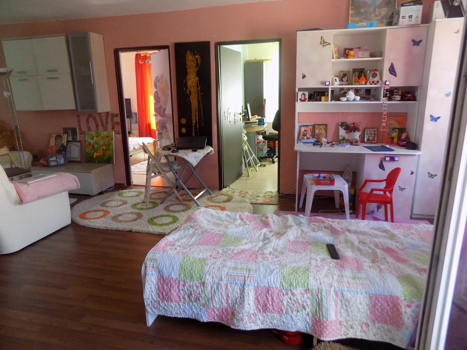 Apartament de vânzare 3 camere Floreşti - 27419AV | BLITZ Cluj-Napoca | Poza3