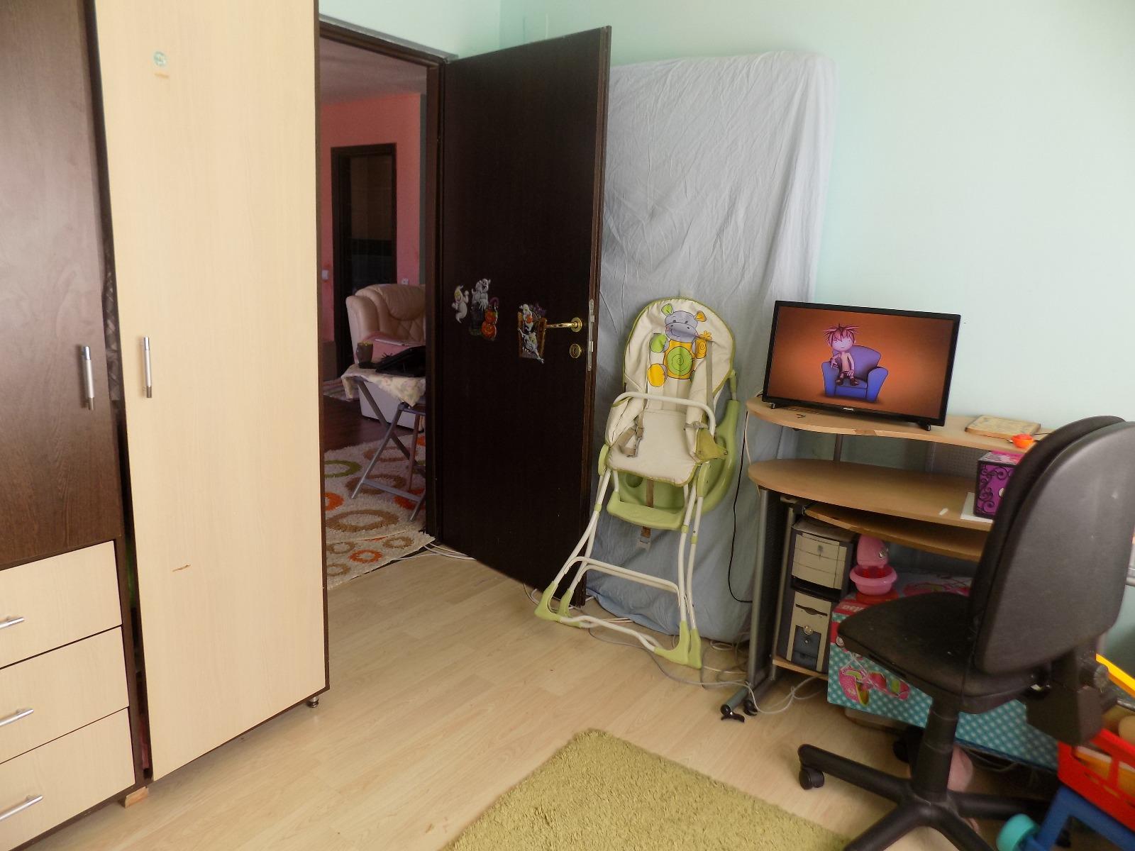 Apartament de vânzare 3 camere Floreşti - 27419AV | BLITZ Cluj-Napoca | Poza8