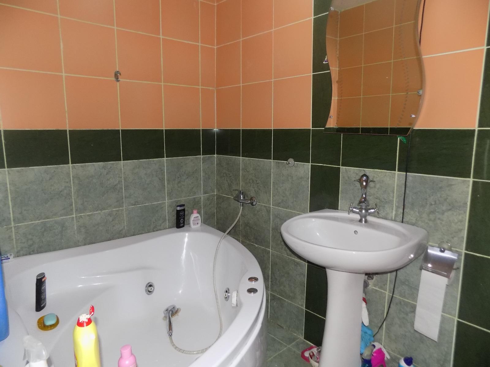 Apartament de vânzare 3 camere Floreşti - 27419AV | BLITZ Cluj-Napoca | Poza9