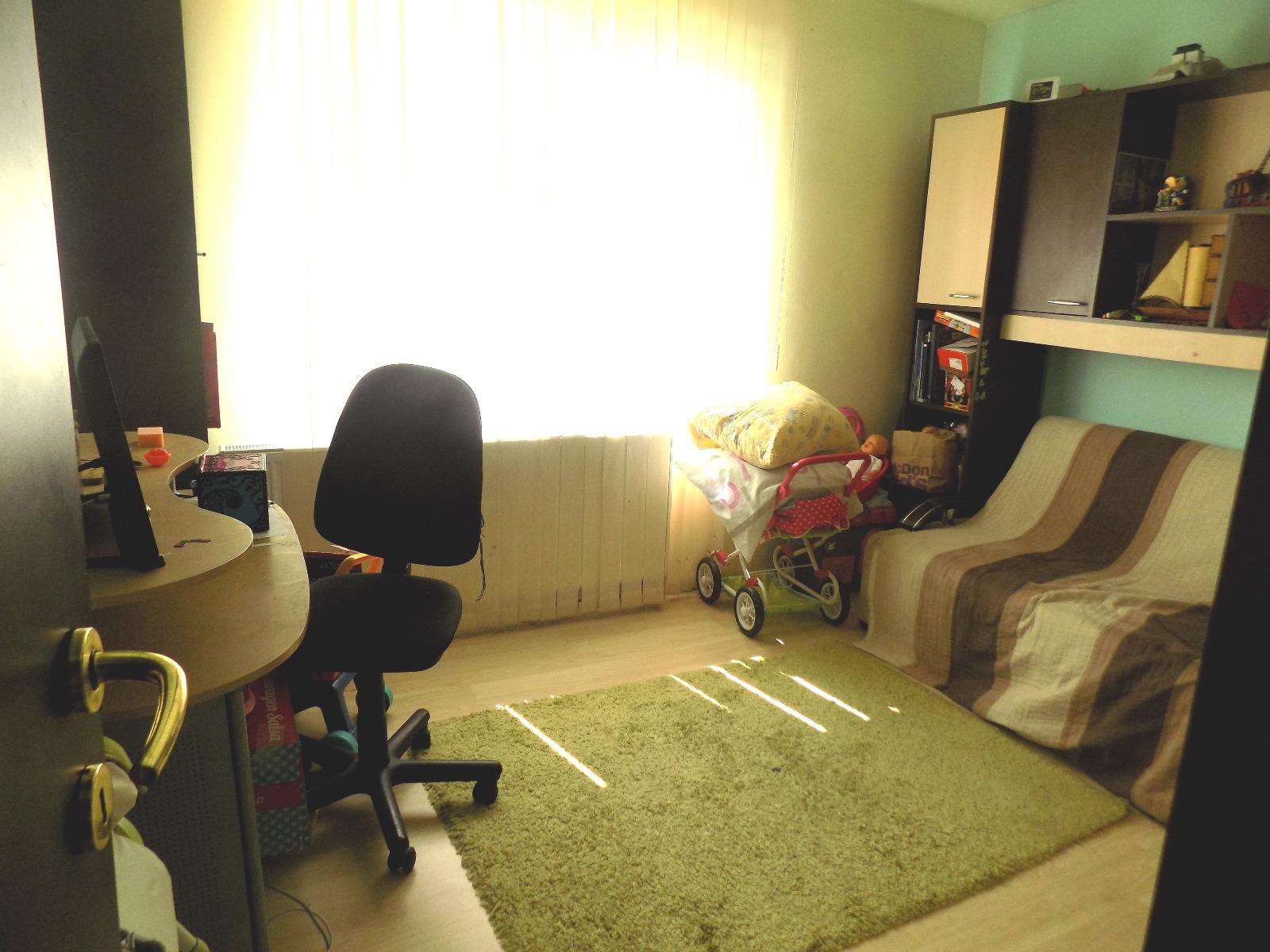 Apartament de vânzare 3 camere Floreşti - 27419AV | BLITZ Cluj-Napoca | Poza7