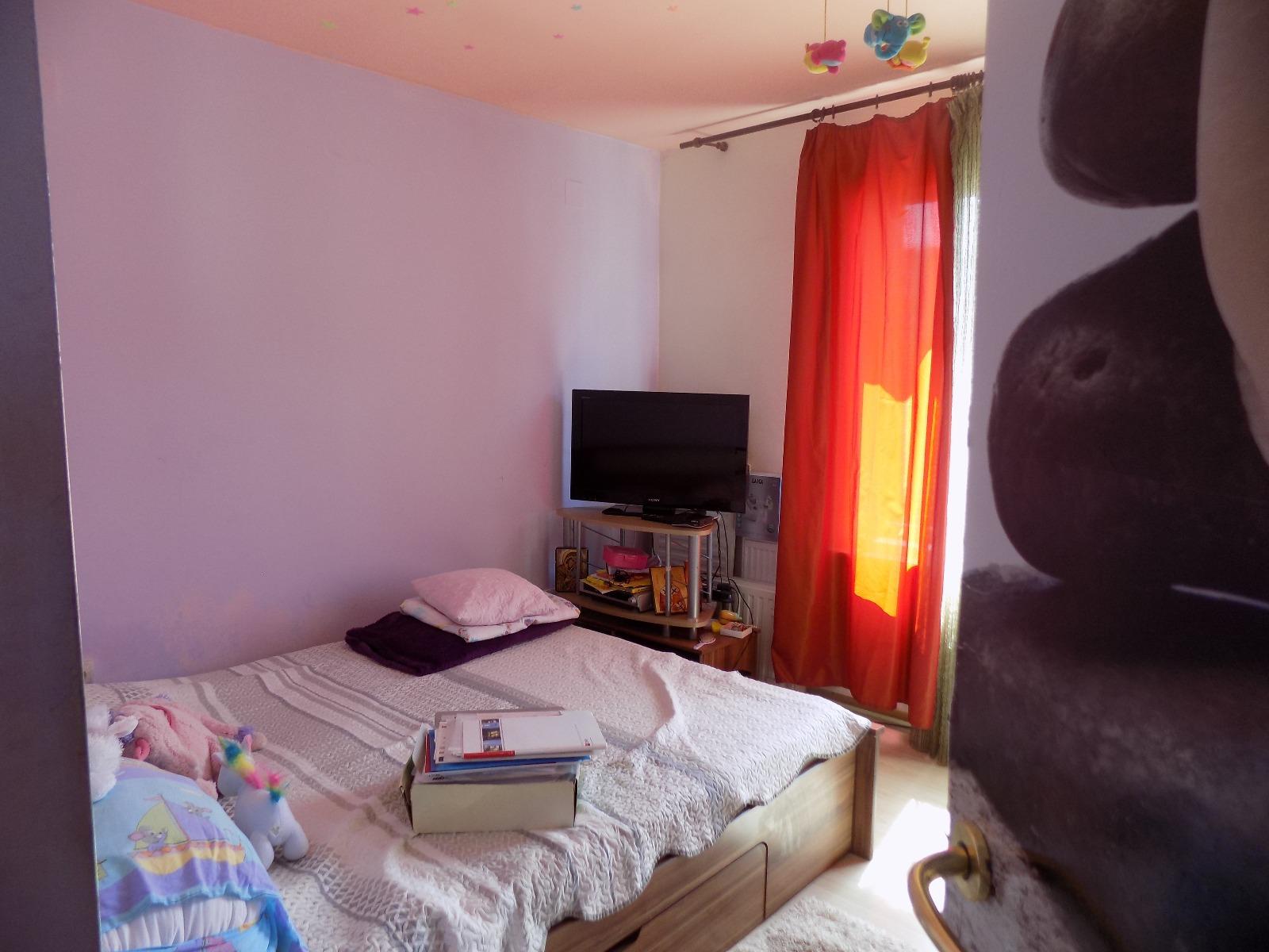 Apartament de vânzare 3 camere Floreşti - 27419AV | BLITZ Cluj-Napoca | Poza6