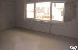 2 cam, 56 mp cu gradina, in zona Buna Ziua!