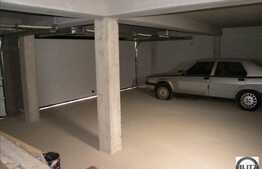 2 cam, 56 mp cu gradina, in zona Buna Ziua!