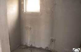 2 cam, 56 mp cu gradina, in zona Buna Ziua!