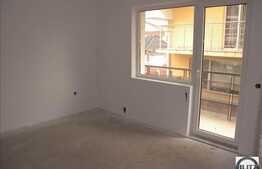 2 cam, 56 mp cu gradina, in zona Buna Ziua!