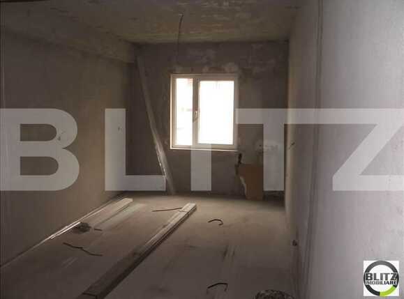Apartament de vânzare 2 camere Bună Ziua - 2742AV | BLITZ Cluj-Napoca | Poza6