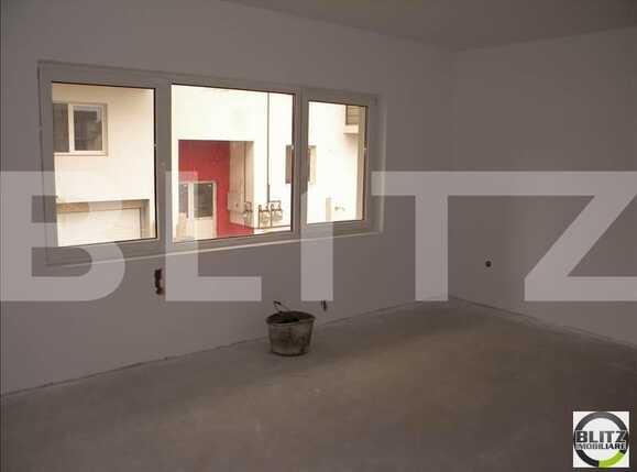 Apartament de vânzare 2 camere Bună Ziua - 2742AV | BLITZ Cluj-Napoca | Poza1