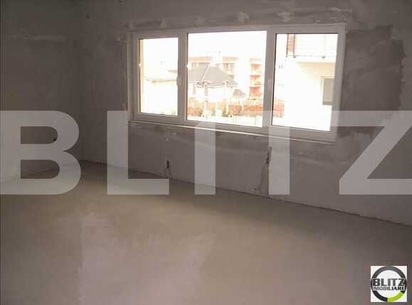 Apartament de vânzare 2 camere Bună Ziua - 2742AV | BLITZ Cluj-Napoca | Poza8