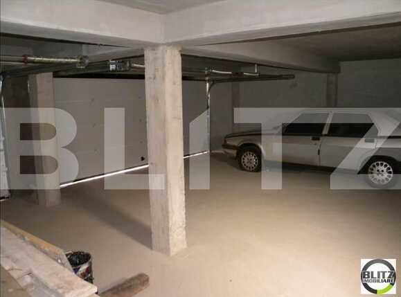 Apartament de vânzare 2 camere Bună Ziua - 2742AV | BLITZ Cluj-Napoca | Poza4