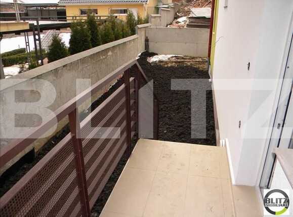 Apartament de vânzare 2 camere Bună Ziua - 2742AV | BLITZ Cluj-Napoca | Poza3