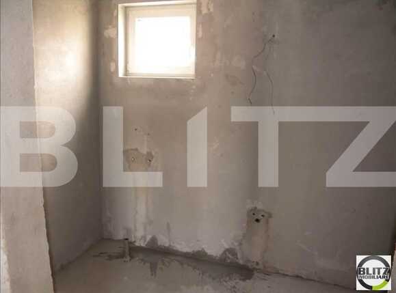 Apartament de vânzare 2 camere Bună Ziua - 2742AV | BLITZ Cluj-Napoca | Poza7