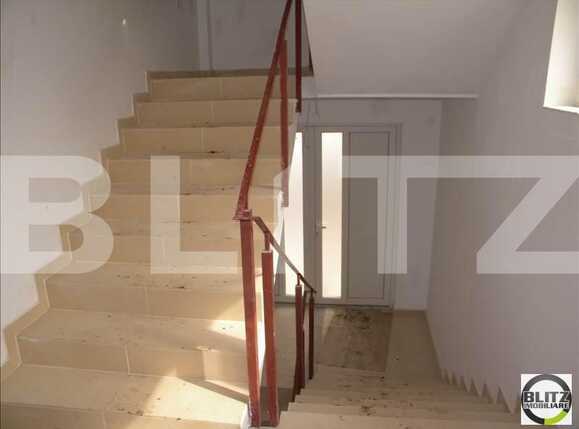 Apartament de vânzare 2 camere Bună Ziua - 2742AV | BLITZ Cluj-Napoca | Poza5
