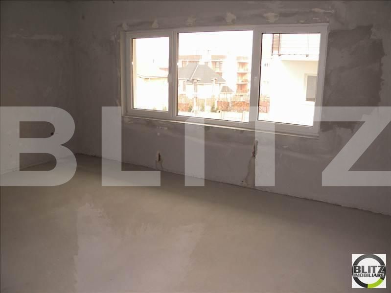 Apartament de vânzare 2 camere Bună Ziua - 2742AV | BLITZ Cluj-Napoca | Poza8