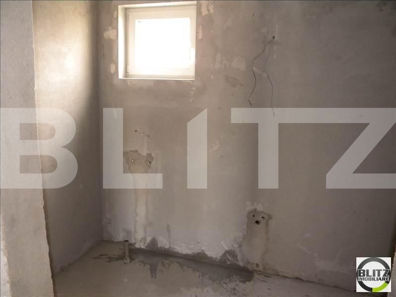 Apartament de vânzare 2 camere Bună Ziua - 2742AV | BLITZ Cluj-Napoca | Poza7
