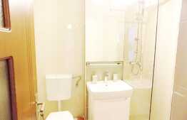 2 camere, 55 mp, decomandat, etaj intermediar, zona strazii Observatorului