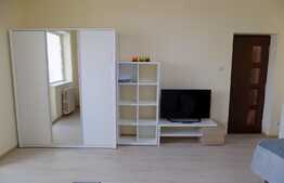 2 camere, 55 mp, decomandat, etaj intermediar, zona strazii Observatorului