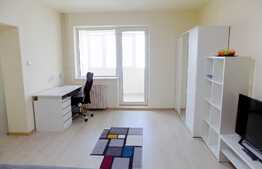 2 camere, 55 mp, decomandat, etaj intermediar, zona strazii Observatorului