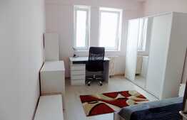 2 camere, 55 mp, decomandat, etaj intermediar, zona strazii Observatorului