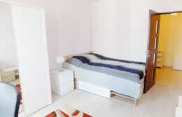 2 camere, 55 mp, decomandat, etaj intermediar, zona strazii Observatorului