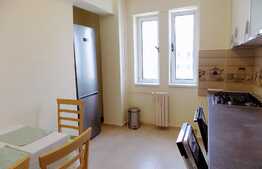 2 camere, 55 mp, decomandat, etaj intermediar, zona strazii Observatorului