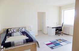 2 camere, 55 mp, decomandat, etaj intermediar, zona strazii Observatorului