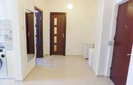 2 camere, 55 mp, decomandat, etaj intermediar, zona strazii Observatorului