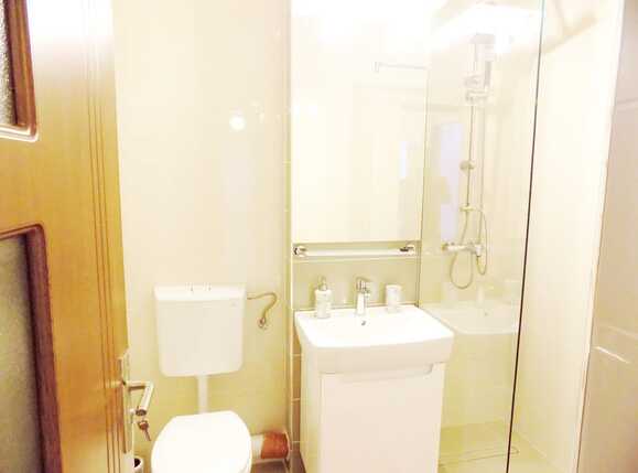 Apartament de închiriat 2 camere Zorilor - 27420AI | BLITZ Cluj-Napoca | Poza10